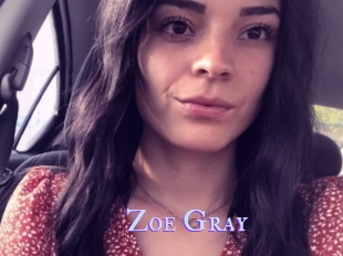 Zoe_Gray