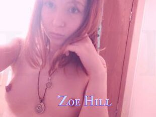 Zoe_Hill