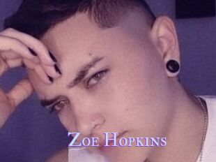 Zoe_Hopkins