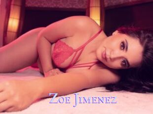 Zoe_Jimenez