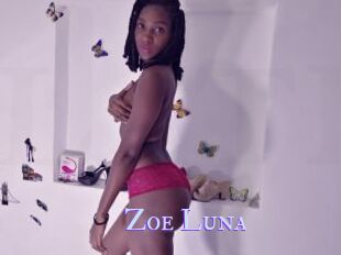 Zoe_Luna