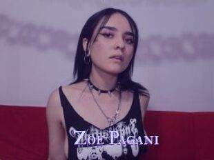 Zoe_Pagani