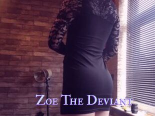 Zoe_The_Deviant