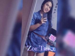 Zoe_Tracy