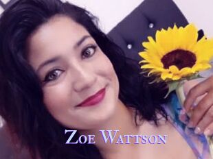 Zoe_Wattson