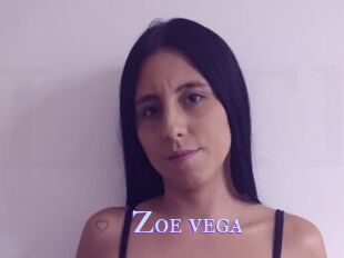 Zoe_vega