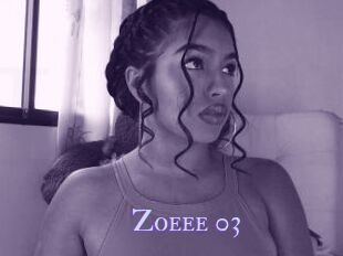 Zoeee_03