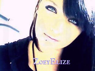 Zoey_Elize