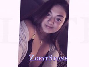 ZoeyyStone