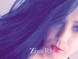 Zoie_Rey