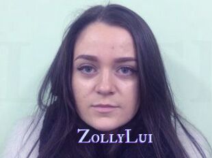 Zolly_Lui