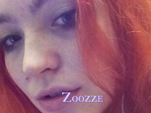 Zoozze