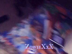 Zowie_XxX