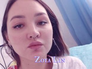 Zoya_Lin