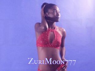 ZuriMoon777