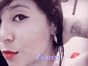 Zurixxx