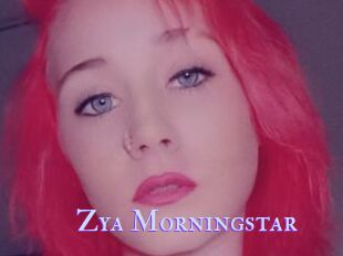 Zya_Morningstar