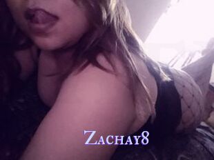 Zachay8