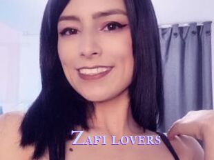 Zafi_lovers