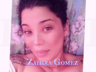 Zahira_Gomez