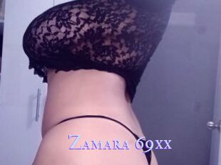 Zamara_69xx