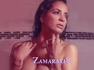 Zamarax18