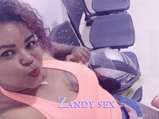 Zandy_sex