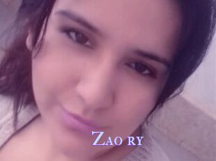 Zao_ry