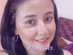 Zara_cute