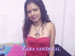 Zara_sandoval