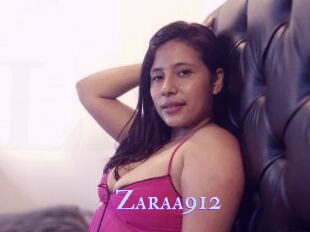 Zaraa912