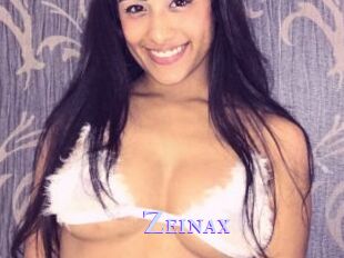 Zeinax