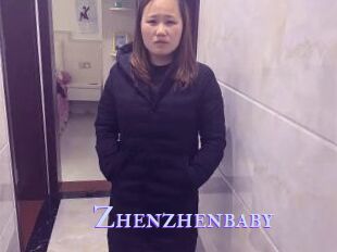 Zhenzhenbaby