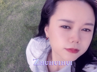 Zhuhuihui