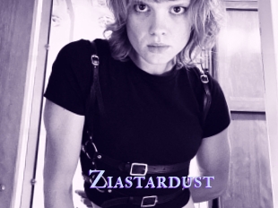 Ziastardust