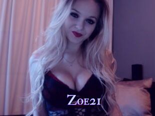 Zoe21