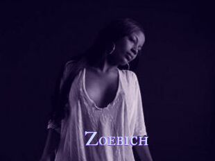 Zoebich