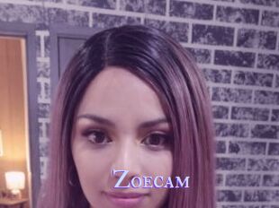 Zoecam