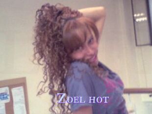 Zoel_hot