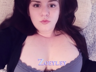 Zoeyley