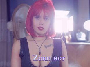 Zuri1_hot