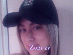 Zury_zv