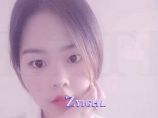 Zyighl